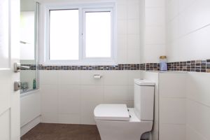 Photo 12- click for photo gallery